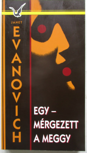 Egy-Mrgezett a meggy