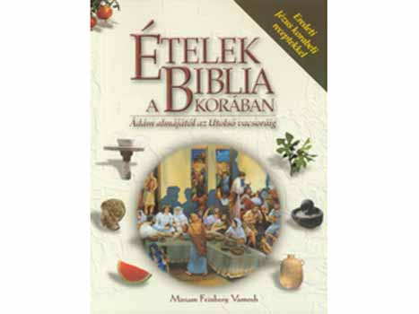 telek a biblia korban
