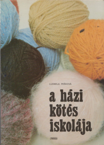 A hzi kts iskolja     - Az egyes ktsmveletek mdja s fajti a jeltblzat alapjn - Mintk - Norvgmintk - Modellrszek