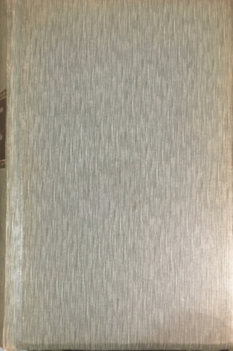 Hudry-Menos - Un petit monde alsacien