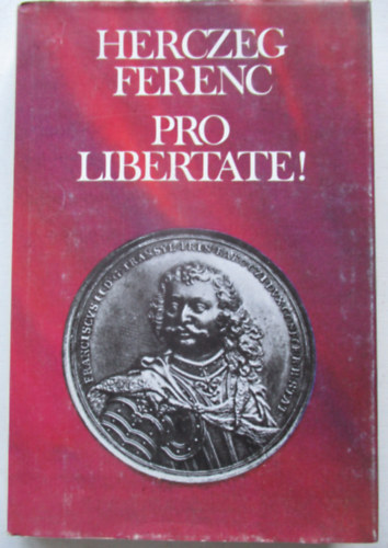Pro libertate!