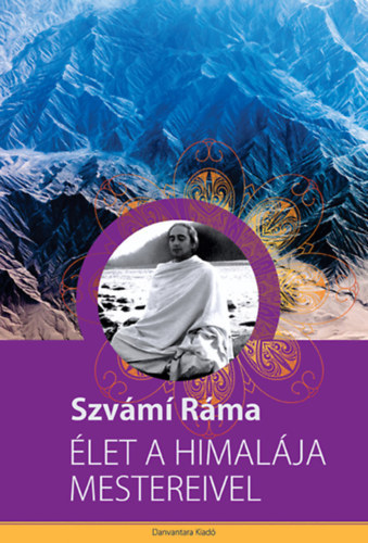 �let a Himal�ja Mestereivel