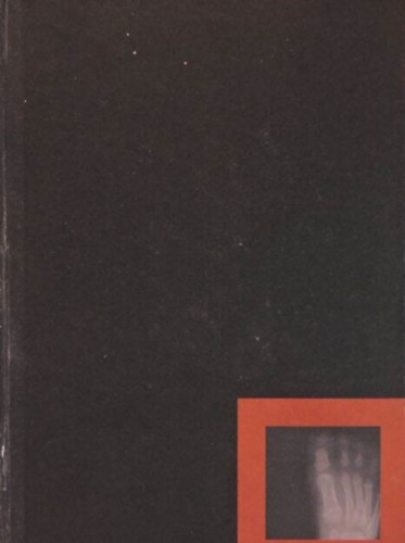 Prhuzamos trtnetek: A nma tartomny