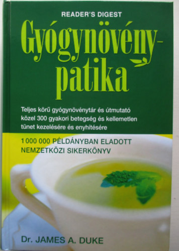 Gy�gyn�v�nypatika