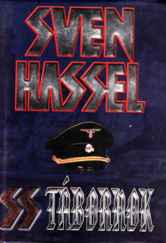 SS-tbornok
