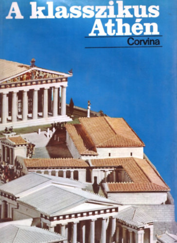 A klasszikus Ath�n