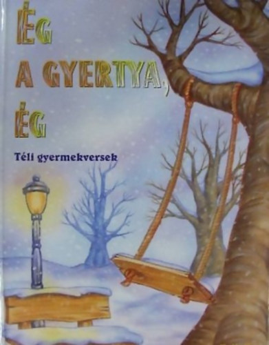 g a gyertya, g - Tli gyermekversek