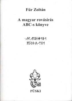 A magyar rovsrs ABC-s knyve
