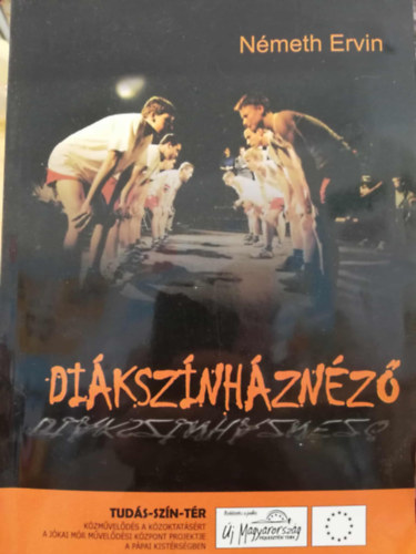 Di�ksz�nh�zn�z�