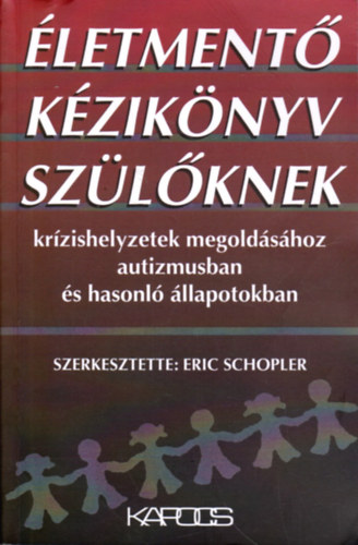 letment kziknyv szlknek