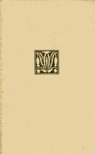 Szerdai fogad�nap I-II.