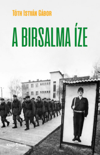 A birsalma ze