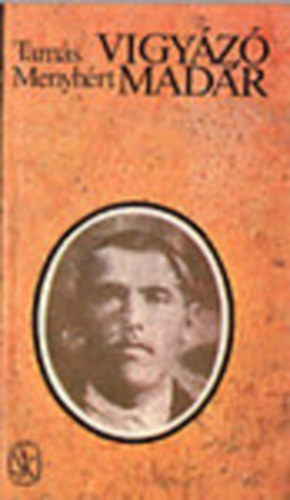 Vigy�z� mad�r Dedik�lt!!!