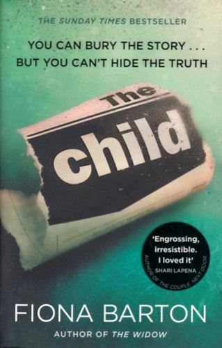 The Child