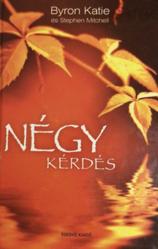 N�gy k�rd�s