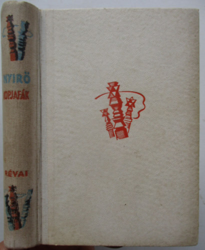 Kopjafk