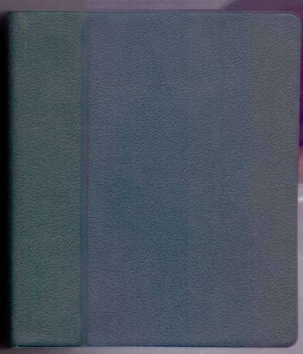 Szent Biblia azaz Istennek  s j testamentomban foglaltatott egsz Szent rs