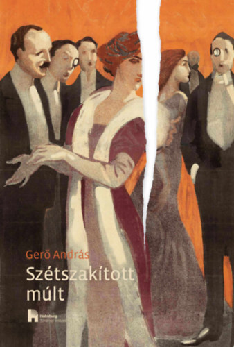 Sz�tszak�tott m�lt