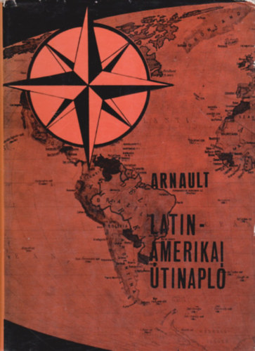 Latin-amerikai tinapl