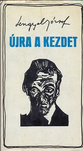 jra a kezdet