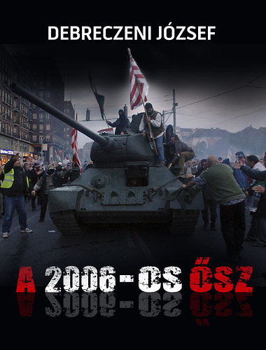 A 2006-os sz