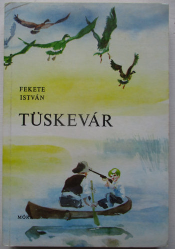 T�skev�r