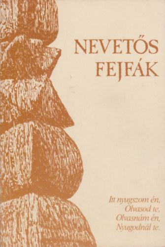 Nevets fejfk
