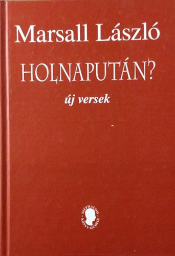 Holnaputn?