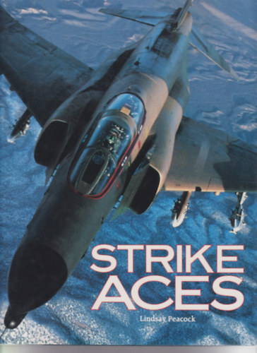 Strike aces