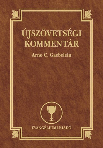 �jsz�vets�gi komment�r