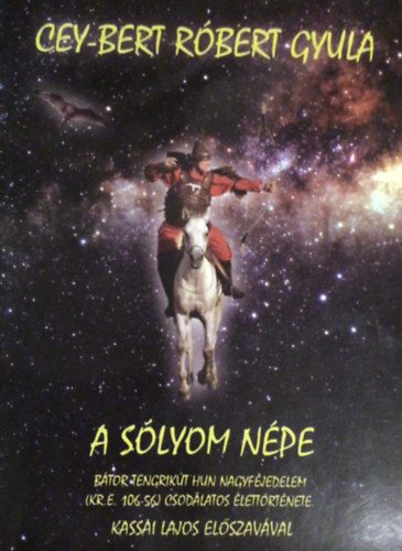 A slyom npe
