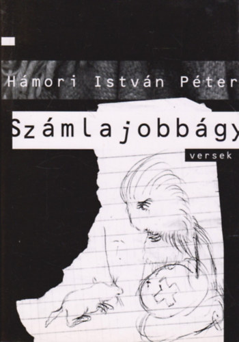 Szmlajobbgy - versek