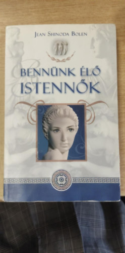 Bennnk l istennk