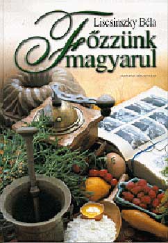 F�zz�nk magyarul