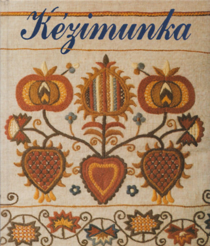 K�zimunka (kivehet� mell�kletekkel)