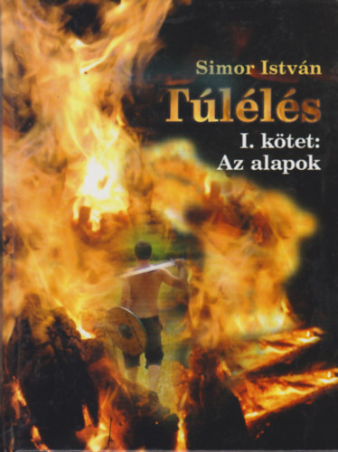 Tlls I. ktet: Az alapok