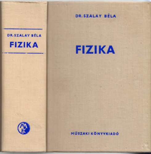 Fizika