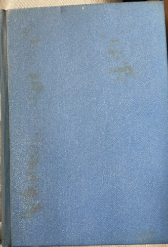 A Coornvelt-h�z asszonyai