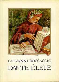 Dante lete