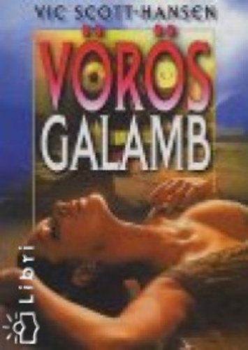 Vrs galamb