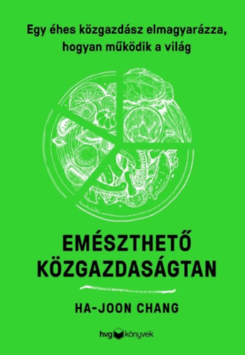 Em�szthet� k�zgazdas�gtan