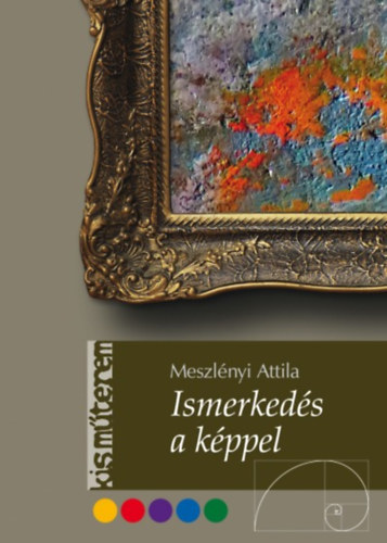 Ismerkeds a kppel