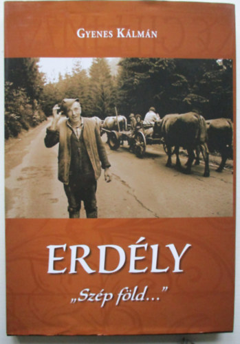 ERD�LY "Sz�p f�ld..."