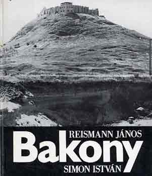 Bakony