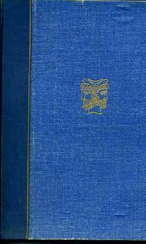 H�rakleitos m�zs�i vagy a term�szetr�l (g�r�g�l �s magyarul)