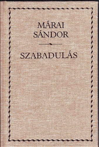 Szabaduls