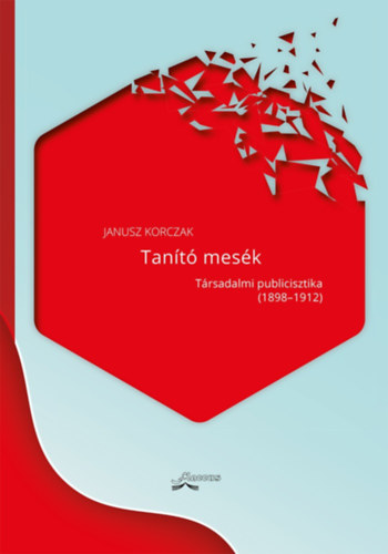Tant mesk