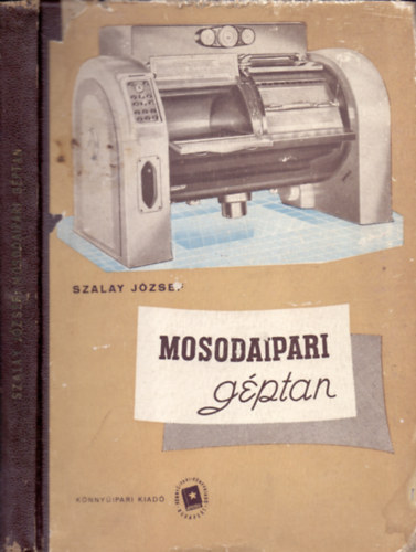 Mosodaipari g�ptan