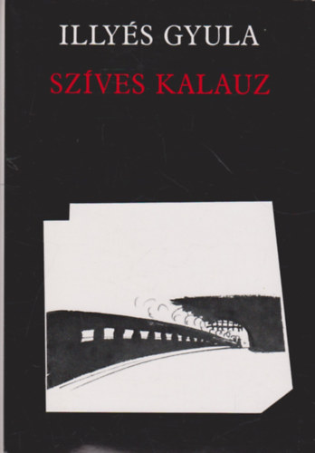 Szves kalauz