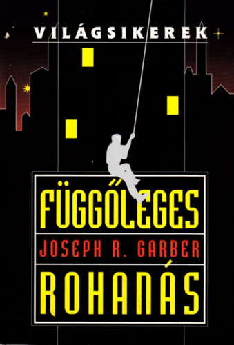 Fggleges rohans
